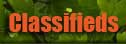 Member Classified Ads